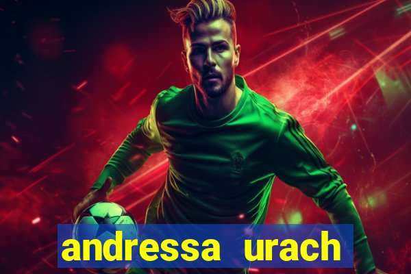 andressa urach videos nua